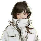 suqitian